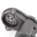 34216794618 F18 Actionneur de frein de stationnement arrière pour bmw F10 F11 F12 F13 F25 F26